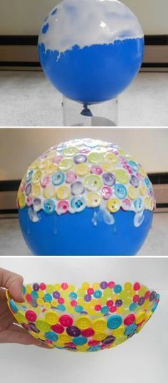 《氣球繽紛樂圓盤》活動照片